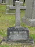image of grave number 72453